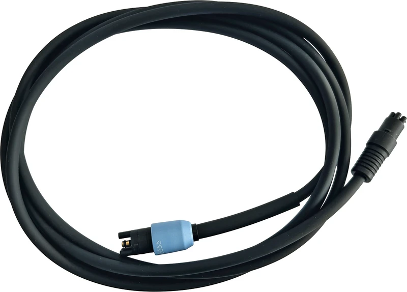Cavitron® Select SPS Handstückkabel  Stück