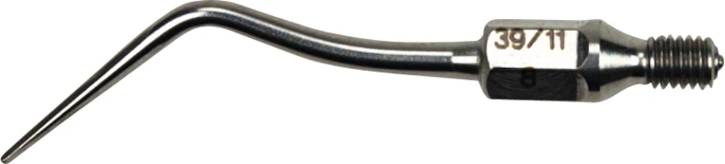 SONICflex Scaler  Stück  Perio x lang, Nr. 8A