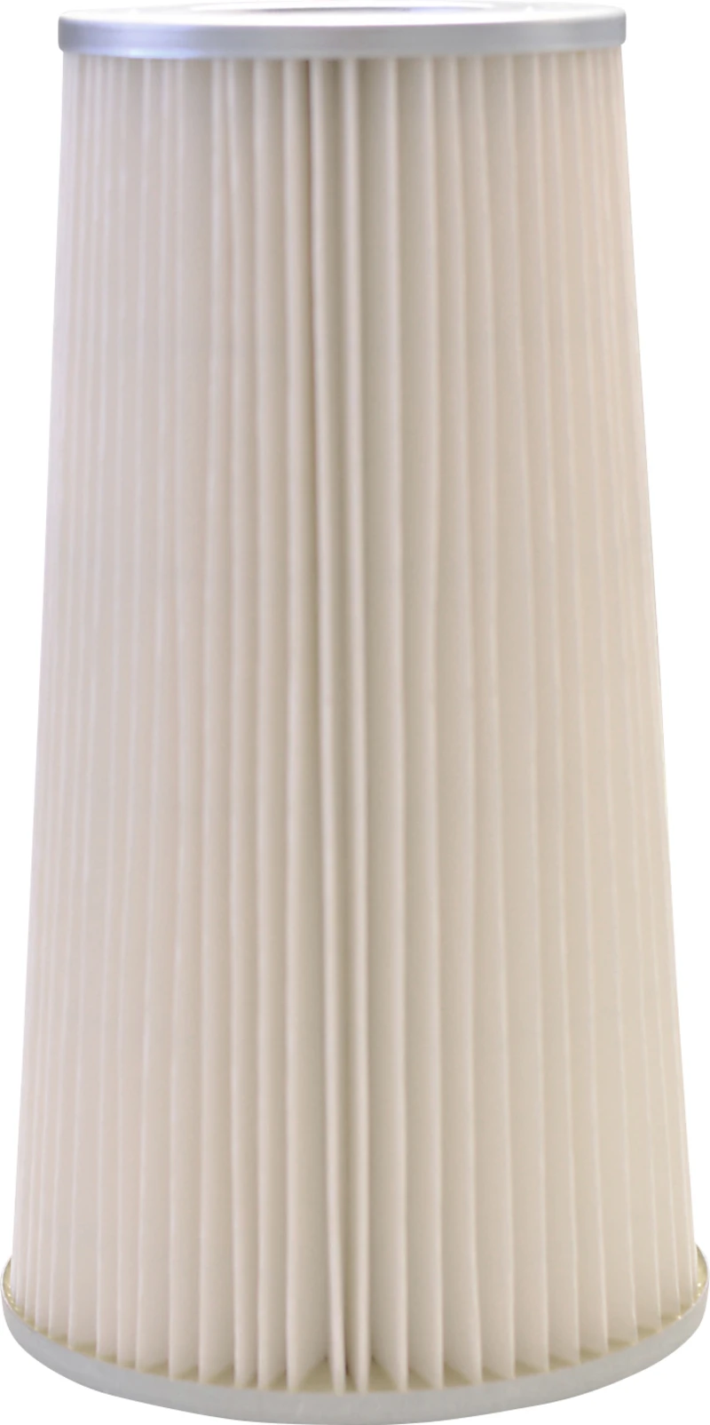 H+HEPA Filter Silent TS  Set