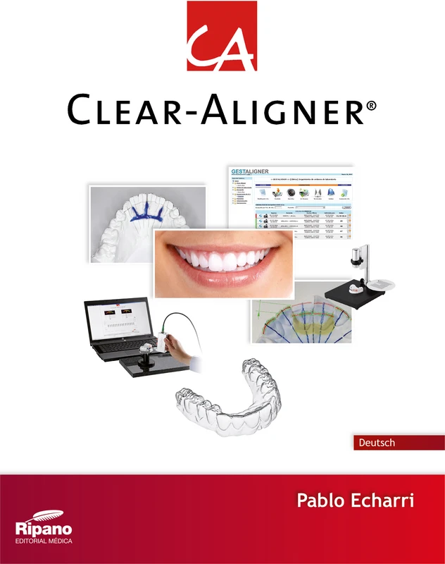 CA® Fachbuch  Stück  Band 1