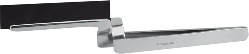 Artiholder  Stück  gerade