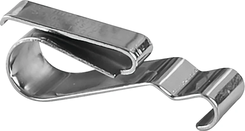 IMS Klammer signature  Packung  6 Stück