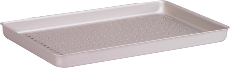 Autoclav Typ 280 Tablett  Stück
