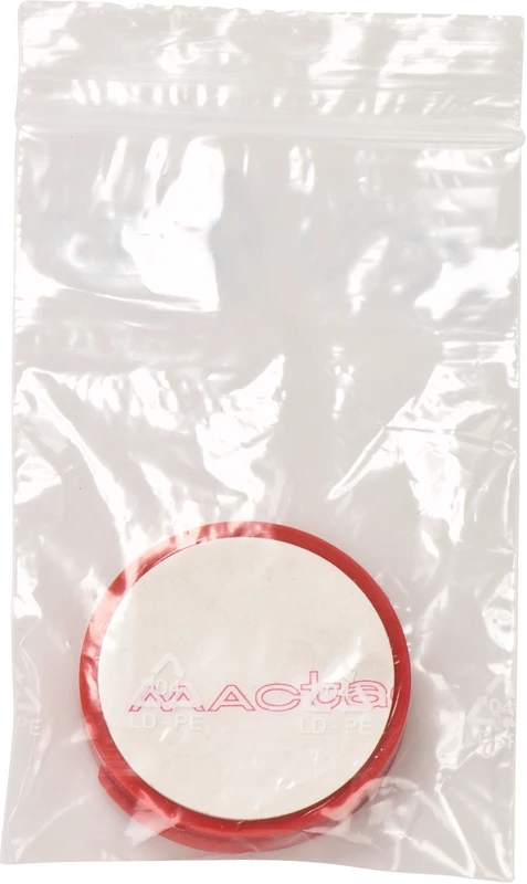 MIRAMATIC® Box  Stück  Tischhalter