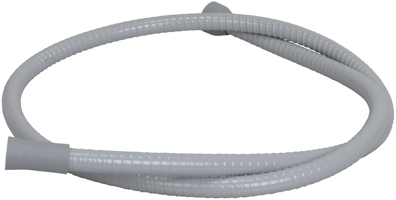 Speichelzieherschlauch  Stück  145 cm für Mikrona