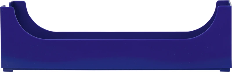 SPEIKODENT-Modellkästen  Stück  KFO Typ I ultramarinblau