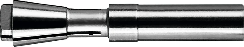 Spannzangen für Technikmaschinen  Stück für C3 Master (alte Version), 2,35 mm
