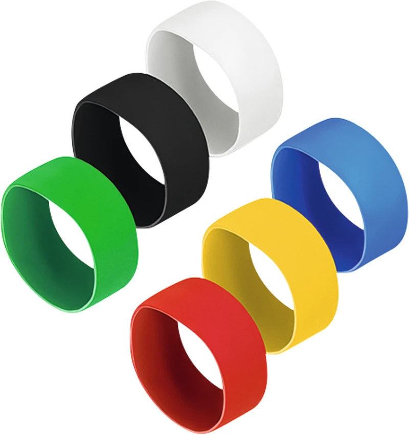 Sims standard  Sortiment  150 Stück sortiert, Box