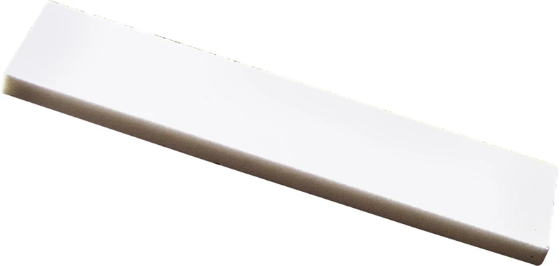 Reinigungsstein  Stück