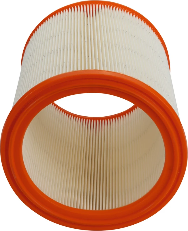 Feinstfilter   Stück  