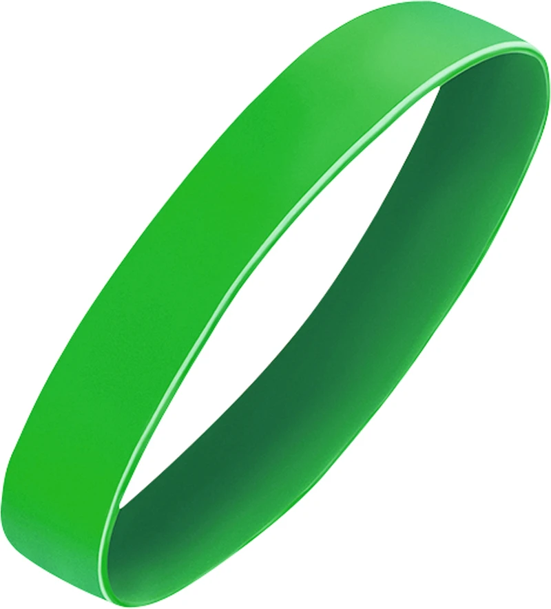 Sims groß  Packung  25 Stück grün