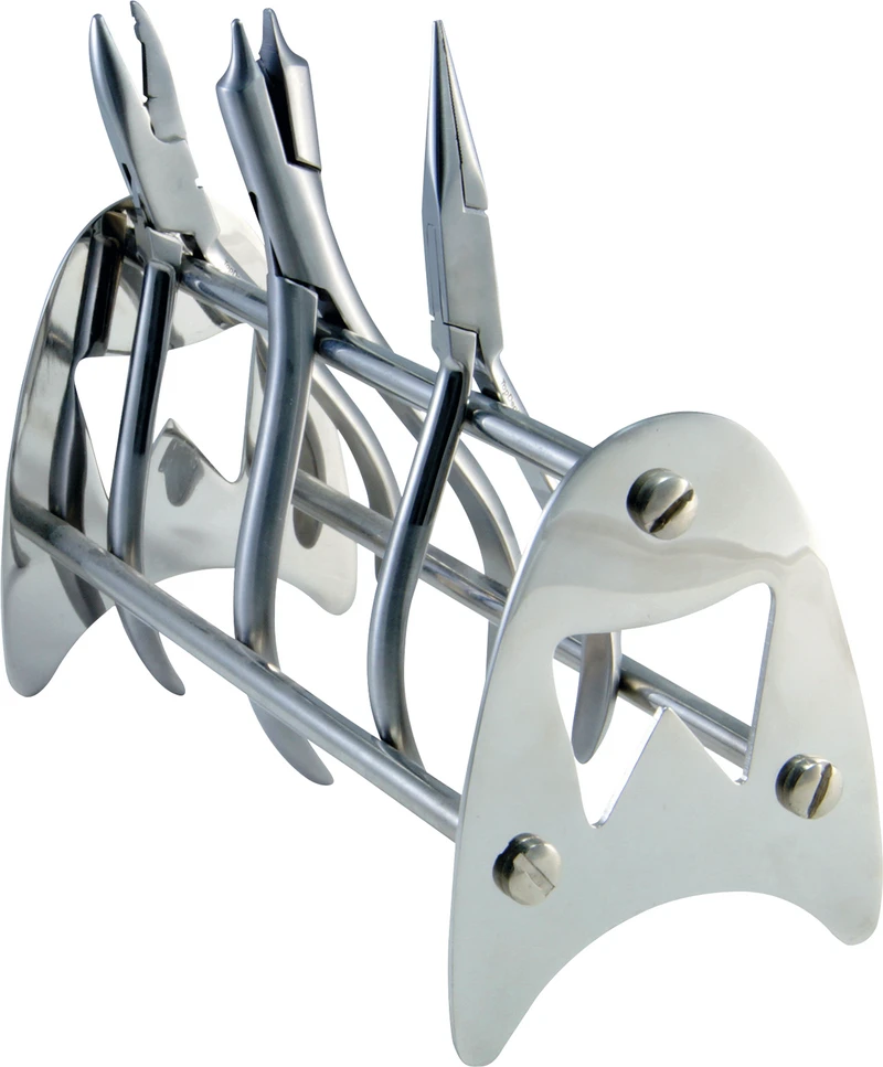 KKD® Zangenständer  Stück  11890