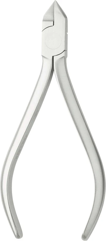 KFO Drahtbiegezangen  Stück  678-322