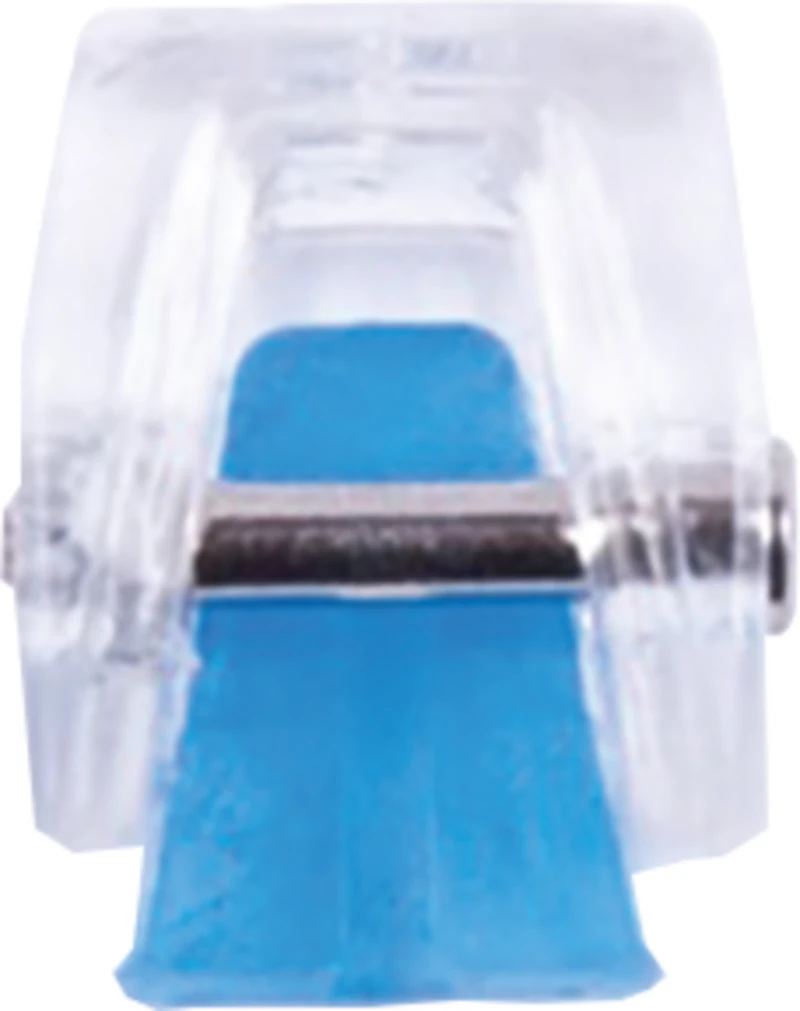 Kunststoff-Verankerung ISTplus®  Stück  inklusive Imbusschraube