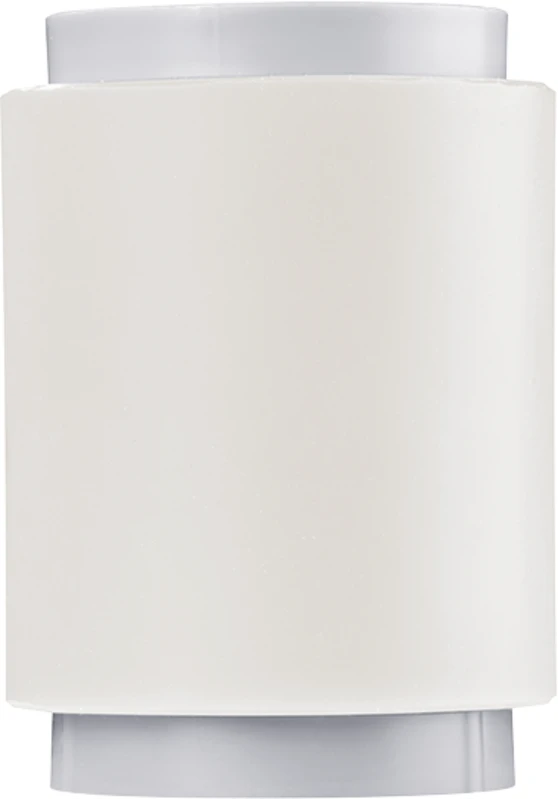 VITA AMBRIA® MUFFEL SYSTEM  Set  Muffel 6-teilig (3 x Fülllehre, 3 x Basis), 200 g