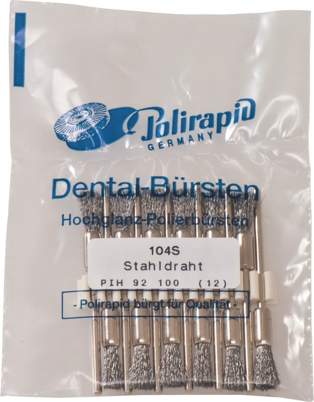 Triceram®  Dose  40 g Pulver opak-dentin C3