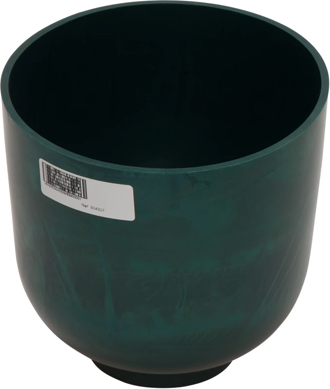 Mirabol®  Stück  Jumbo, Ø 17 cm