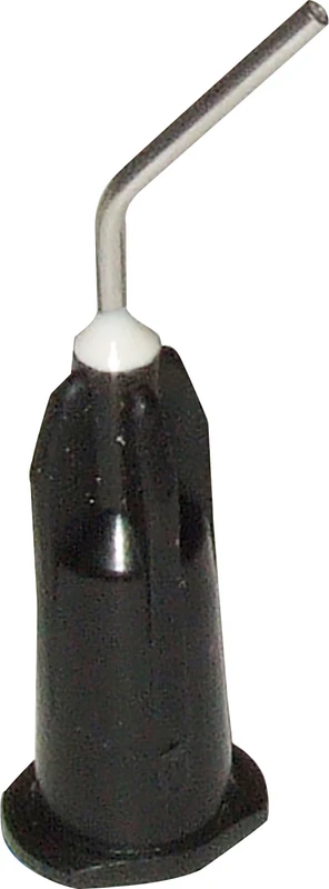 Disp Tips  Packung  20 Stück fließbar