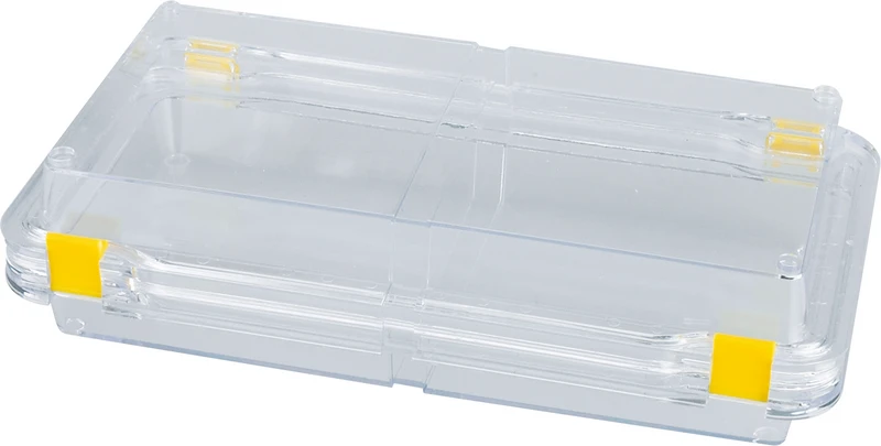 Membranbox  Stück  XXL