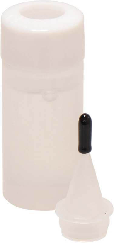 Lubri ÖL Schmiermittel  Stück