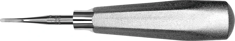 Wurzelheber  Stück  E80