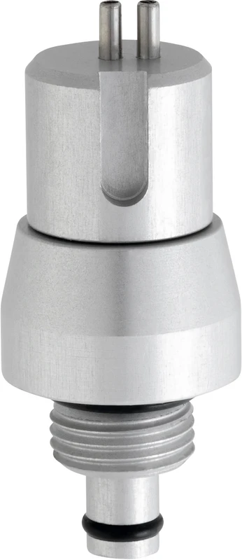 RISKONTROL® Adapter  Stück  FA E