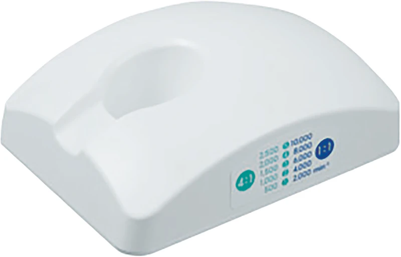 iProphy Stand  Stück