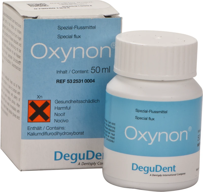 Oxynon®  Flasche  50 ml