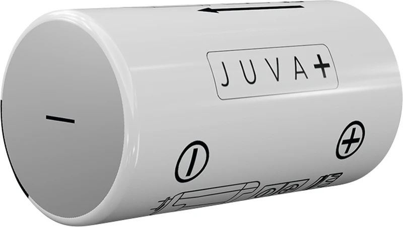 DENTAPEN® Batterie  Packung  10 Stück