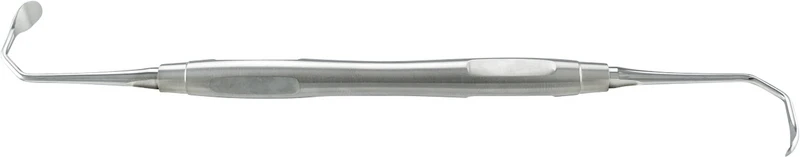 Sinuslift Elevator LS-Passion  Stück