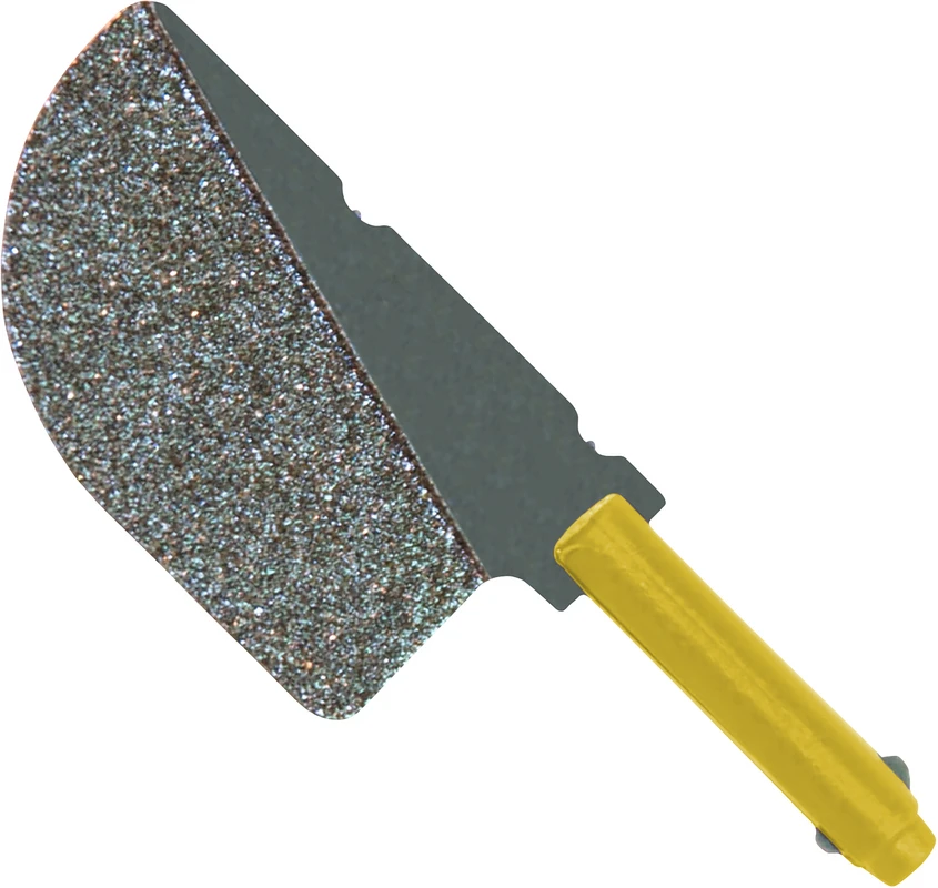 Profin Lamineerspitzen  Packung  2 Spitzen LTA-P3\2