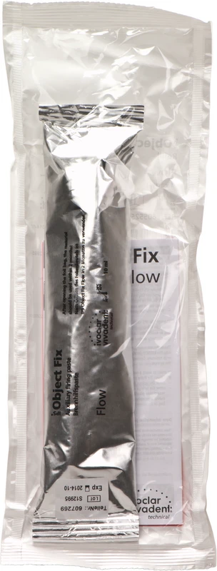 IPS® Object Fix  Flasche  10 ml Flow