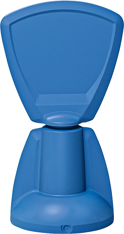 GLUMA® Desensitizer  Single Dose  40 x 0,075 ml Flüssigkeit