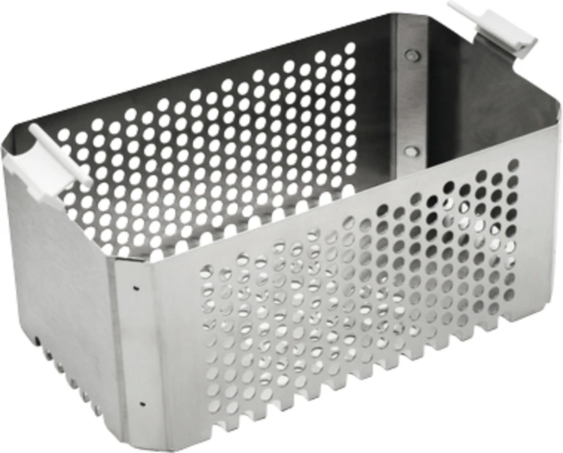 BioSonic® UC150 Kassettenkorb  Stück