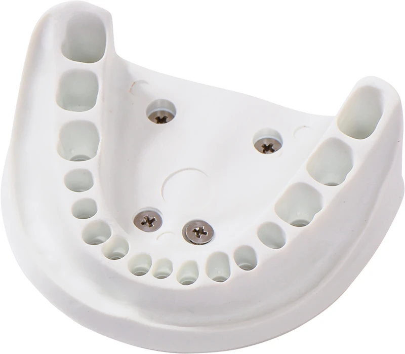 Modellbasis  Stück  UK