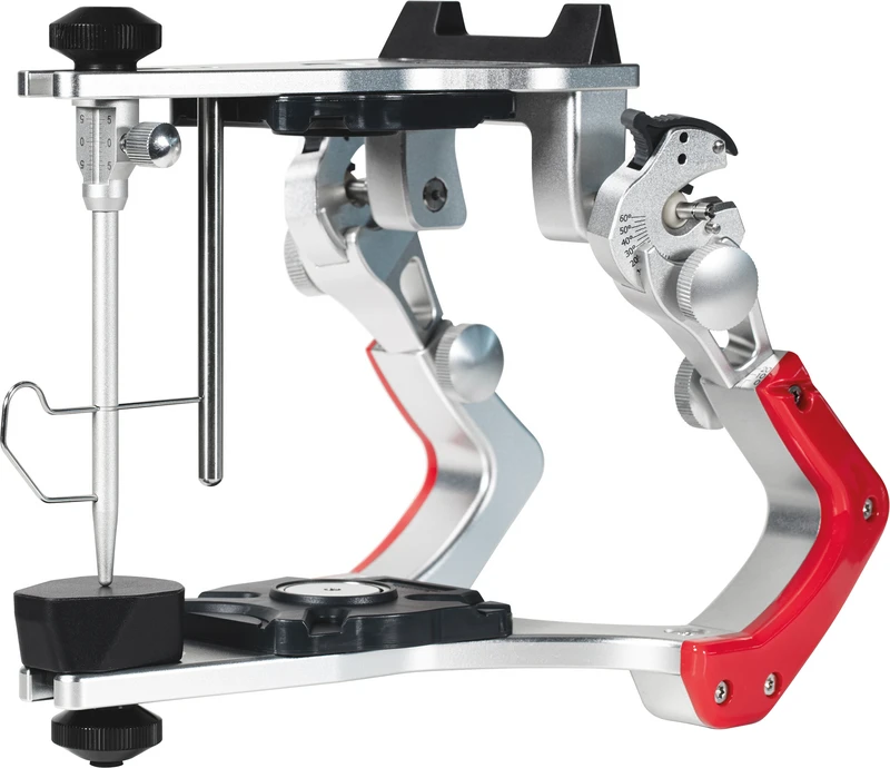 Arto XP 3 \ XP 3s   Stück  3 Bauhöhe 116 mm, LAB-Verison