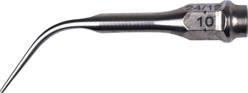 Sonosoft- \ Lux Scaler  Stück  Perio, Nr. 10