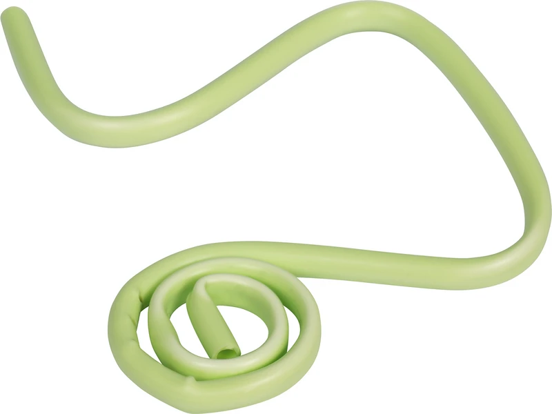 Hygoformic® Bio  Packung  100 Adapter