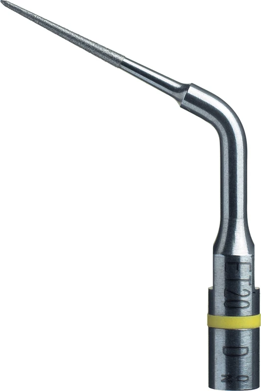 ENDO Spitzen  Stück  ET20 D diamantiert