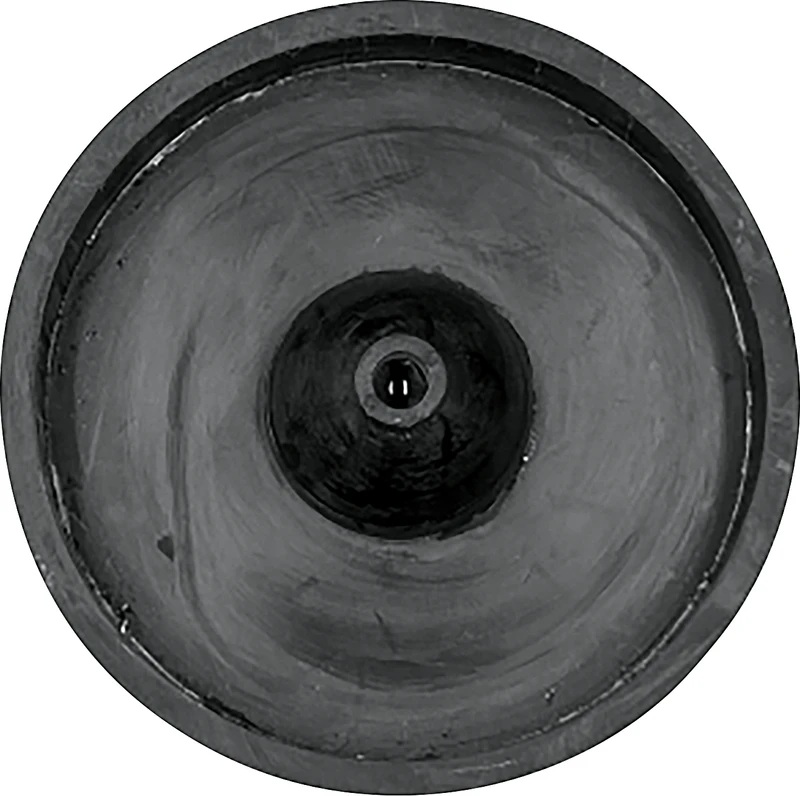 Gusstrichterformen  Stück  E9X