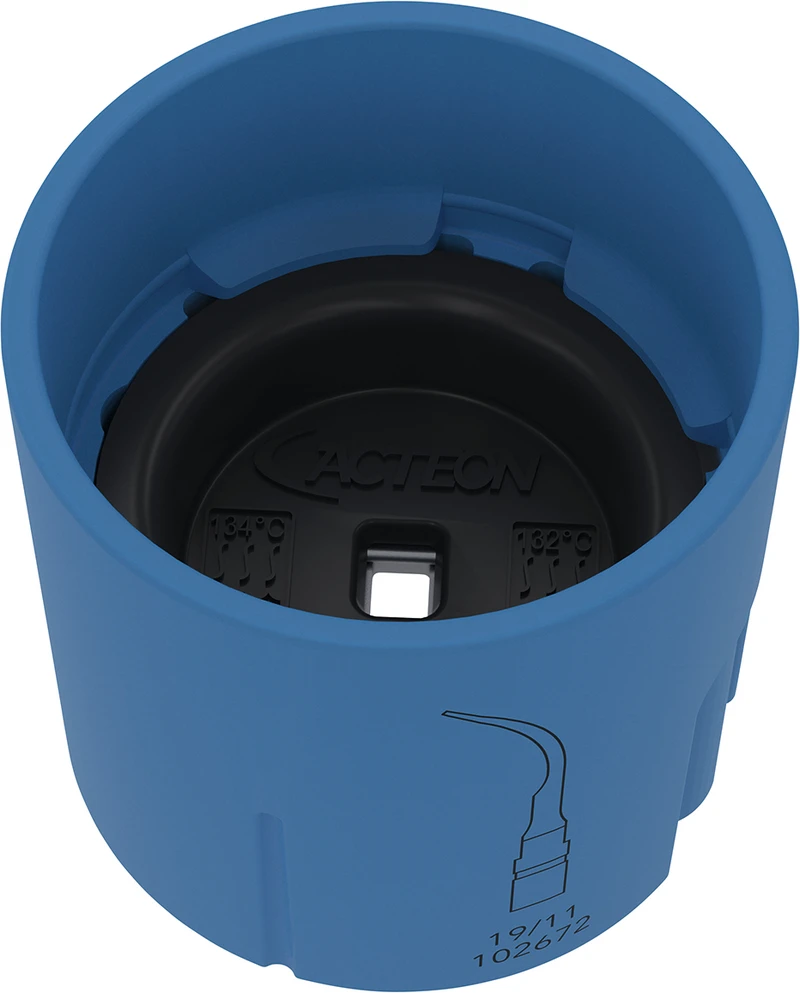 Drehmomentschlüssel  Stück  blau, F 81330