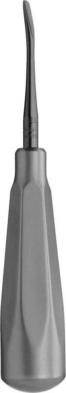 Luxierinstrumente  Stück  EL4CX, gebogen