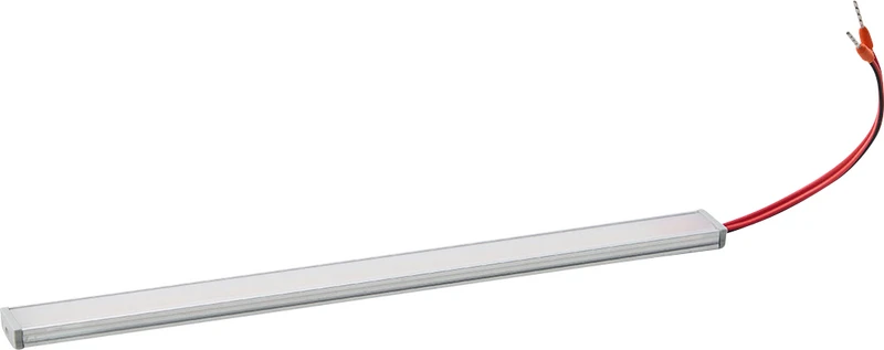 DUST-CABINET Lichtquelle  Neues Modell  Stück