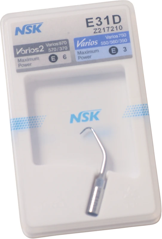 Varios Aufsätze  Stück  Retro Aufsatz E31D