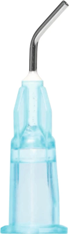 RetraXil® Kanülen  Refill Packung  5 x 20 Stück