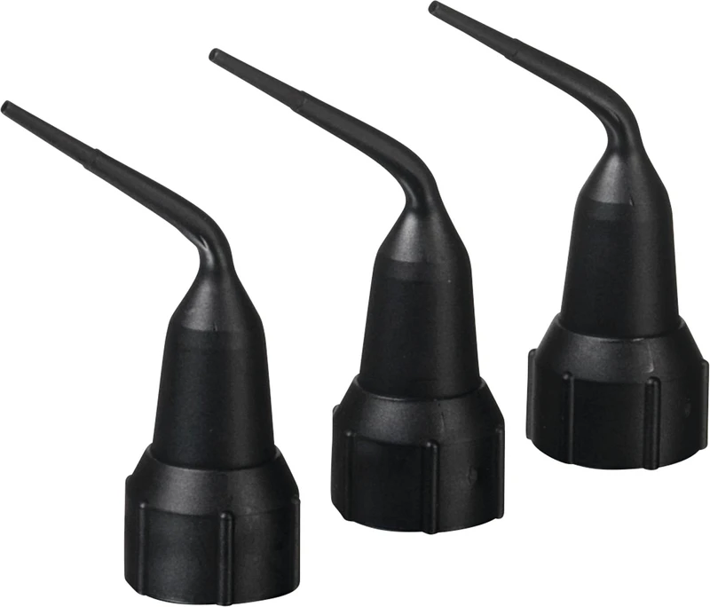 GC Dispensing Tip III  Packung  30 Stück Plastik