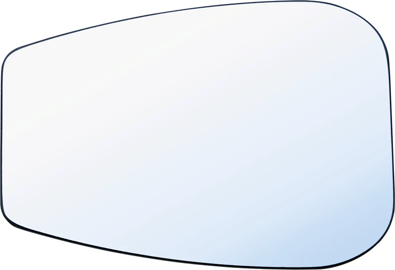 Fotospiegel TOPVISION   Stück  occlusal groß 74 x 106 mm