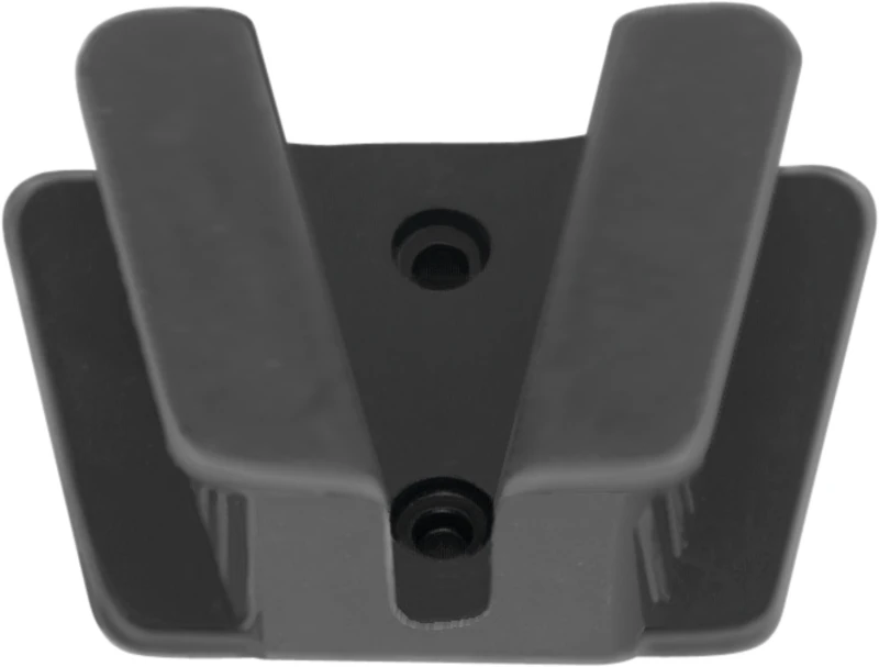 Mundsperrer  Stück  MP52, Kinder