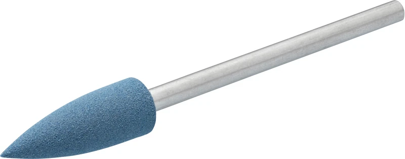 OptraGloss Extra Oral   Stück  Flamme, HP, dunkelblau