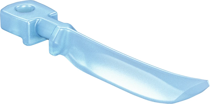 HALO Wedge  Packung  100 Stück mittel